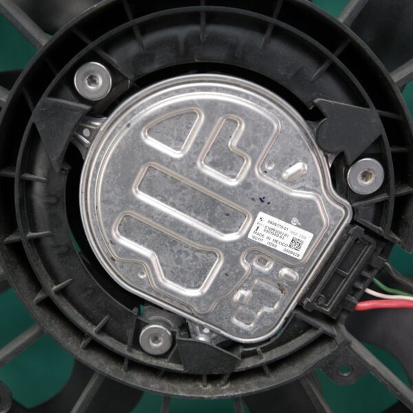 SAMSUNG CSC FAN G01 (636) *17-10*