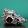 DIFFERENTIAL CENTRE G01 Rear (219) *33-05* 3.38