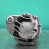DIFFERENTIAL CENTRE G01 Rear (219) *33-05* 3.38