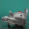 DIFFERENTIAL CENTRE G01 Rear (219) *33-05* 3.38