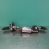 SAMSUNG CSC STEERING BOX/RACK G01 (A95) *32-12*