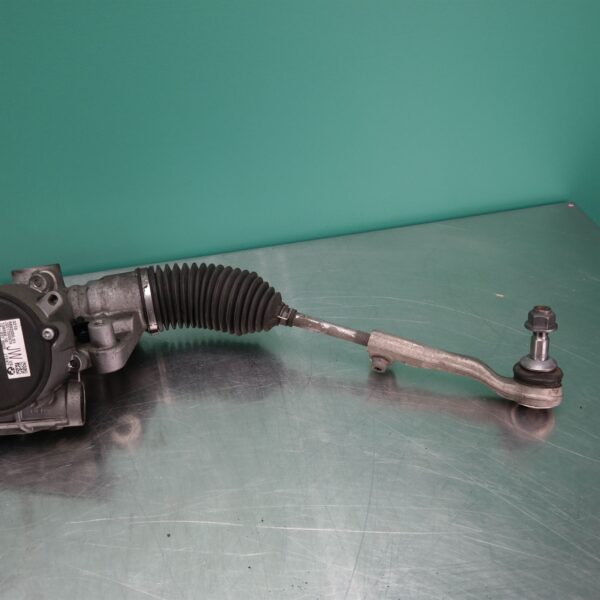 SAMSUNG CSC STEERING BOX/RACK G01 (A95) *32-12*