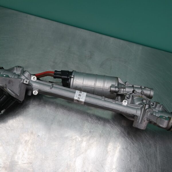 SAMSUNG CSC STEERING BOX/RACK G01 (A95) *32-12*