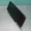 SAMSUNG CSC STEREO/HEAD UNIT G01 # Display Screen # (920) *65-45*