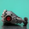 SAMSUNG CSC DIFFERENTIAL CENTRE G01 Rear (048) *33-05* 2.81