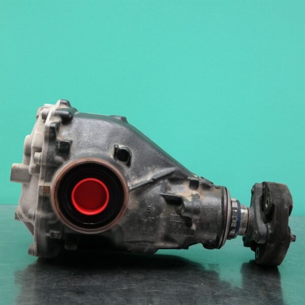 SAMSUNG CSC DIFFERENTIAL CENTRE G01 Rear (048) *33-05* 2.81