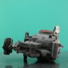SAMSUNG CSC DIFFERENTIAL CENTRE G01 Rear (048) *33-05* 2.81