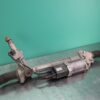STEERING BOX/RACK F15 (097) (385) *32-12*