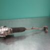STEERING BOX/RACK F15 (097) (385) *32-12*