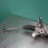STEERING BOX/RACK G30 (D67) *32-12*