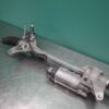 STEERING BOX/RACK G30 (D67) *32-12*