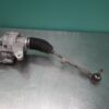 STEERING BOX/RACK G30 (D67) *32-12*