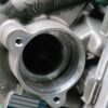 TURBO/SUPERCHARGER E70 (361) *11-50* D6 Sm 40d