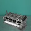 CYLINDER HEAD G01 (709) *11-15* D4