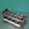 CYLINDER HEAD G01 (709) *11-15* D4