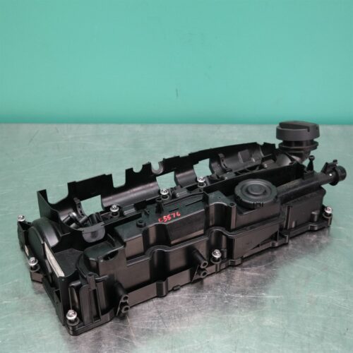 ROCKER COVER G01 (798) *11-15* D4