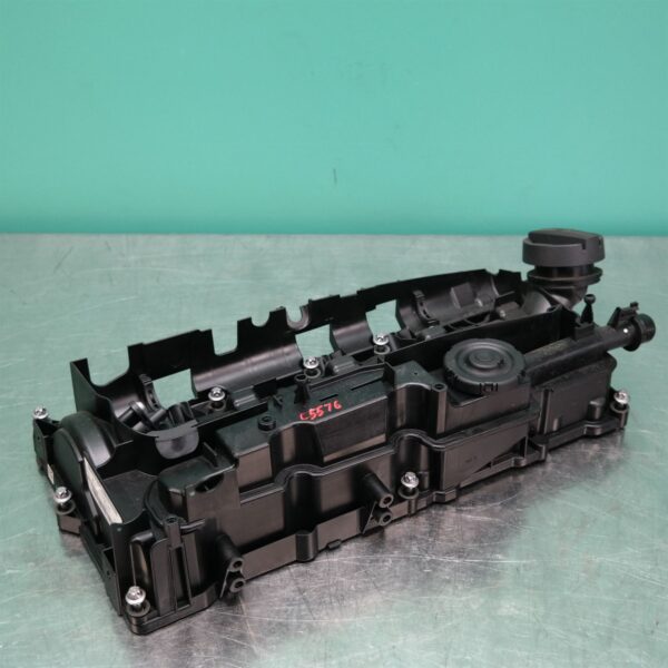 SAMSUNG CSC ROCKER COVER G01 (798) *11-15* D4