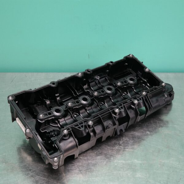 SAMSUNG CSC ROCKER COVER G01 (798) *11-15* D4