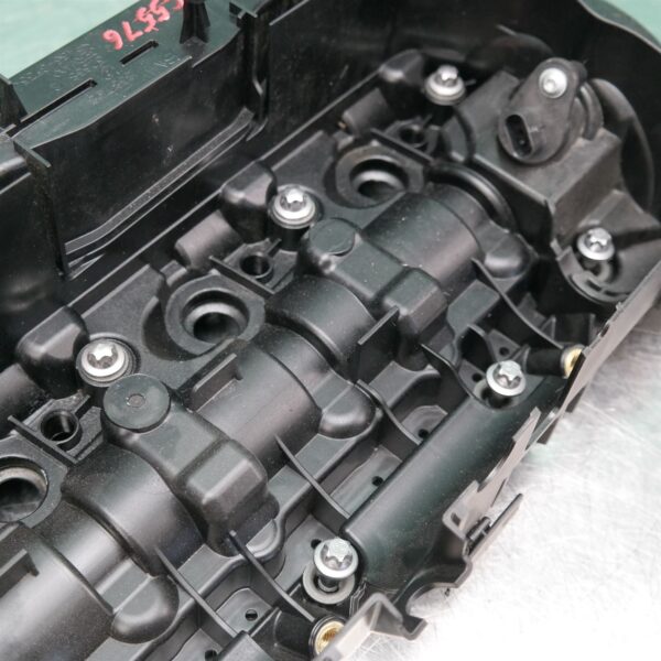 SAMSUNG CSC ROCKER COVER G01 (798) *11-15* D4