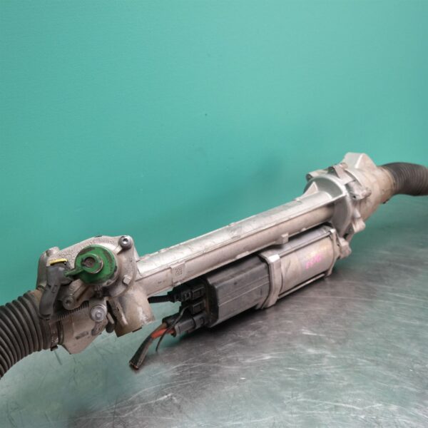 SAMSUNG CSC STEERING BOX/RACK F25 (382) *32-12*