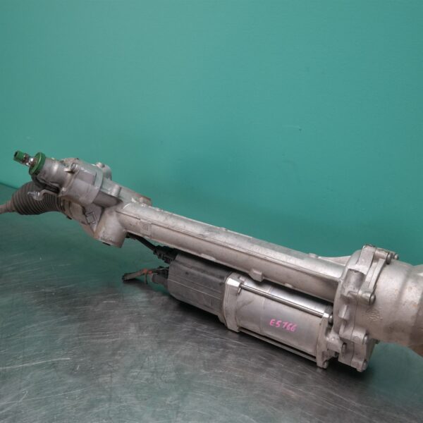 SAMSUNG CSC STEERING BOX/RACK F25 (382) *32-12*