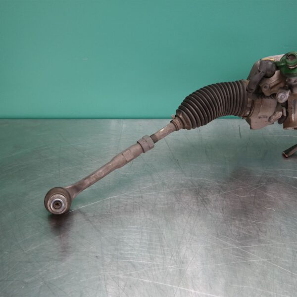 SAMSUNG CSC STEERING BOX/RACK F25 (382) *32-12*