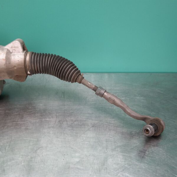 SAMSUNG CSC STEERING BOX/RACK F25 (382) *32-12*