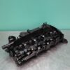 ROCKER COVER F15 (941) *11-15* D4