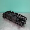 ROCKER COVER F15 (941) *11-15* D4