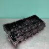 ROCKER COVER F15 (941) *11-15* D4