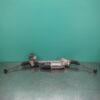 STEERING BOX/RACK F26 (383) *32-12*