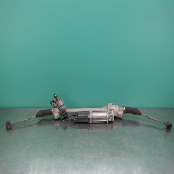 STEERING BOX/RACK E89 (483) *32-12*