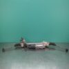 SAMSUNG CSC STEERING BOX/RACK F26 (383) *32-12*