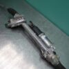 STEERING BOX/RACK E89 (483) *32-12*