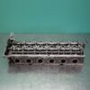 CYLINDER HEAD F16 (927) *11-15* D6