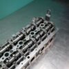 CYLINDER HEAD F16 (927) *11-15* D6