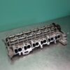 CYLINDER HEAD F16 (927) *11-15* D6