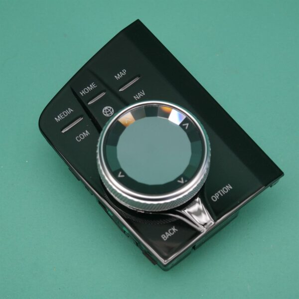 SAMSUNG CSC STEREO/HEAD UNIT G05 # Controller # (1B7) *65-50*