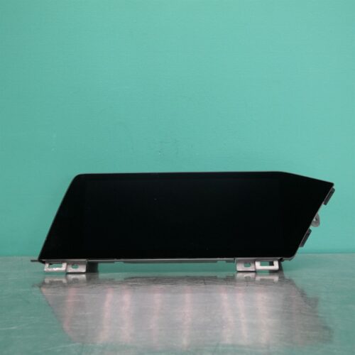 STEREO/HEAD UNIT G05 # Display Screen # (6B7) *65-45*