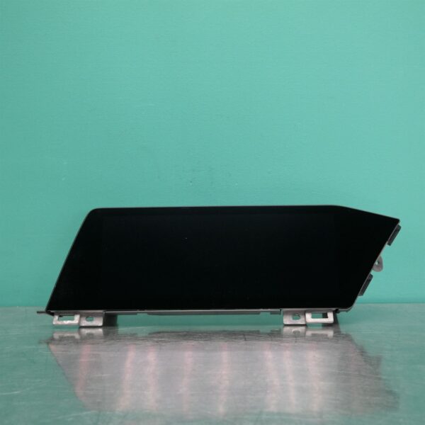 STEREO/HEAD UNIT G05 # Display Screen # (6B7) *65-45*