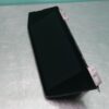 STEREO/HEAD UNIT G05 # Display Screen # (6B7) *65-45*