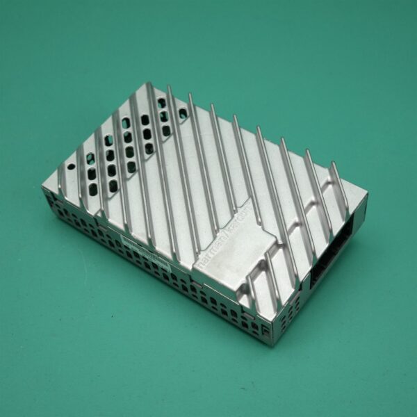 SAMSUNG CSC STEREO/HEAD UNIT F22 # Amplifier # HARMAN KARDON (CD8) *65-25*