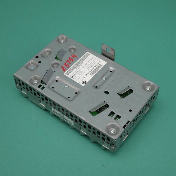 SAMSUNG CSC STEREO/HEAD UNIT F22 # Amplifier # HARMAN KARDON (CD8) *65-25*