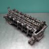 CYLINDER HEAD F26 (561) *11-15* D6