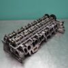 CYLINDER HEAD F26 (561) *11-15* D6
