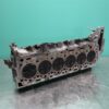 CYLINDER HEAD F26 (561) *11-15* D6