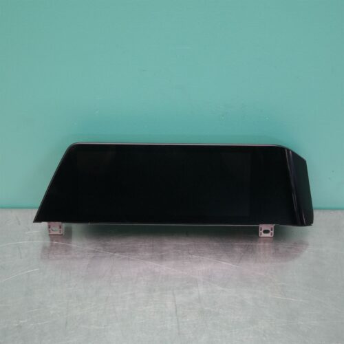 STEREO/HEAD UNIT G42 # Display Screen # (556) *65-45*