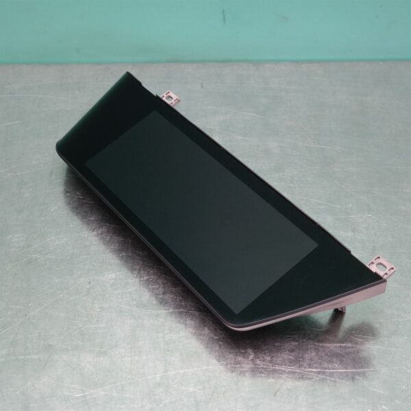 SAMSUNG CSC STEREO/HEAD UNIT G42 # Display Screen # (556) *65-45*