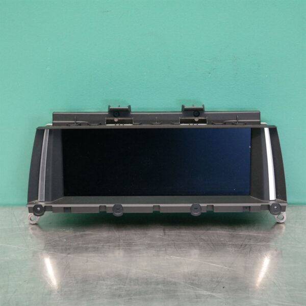 STEREO/HEAD UNIT F26 # Display Screen # 8.8 INCH (625) *65-45* (Copy)
