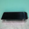STEREO/HEAD UNIT G20 # Display Screen # (556) *65-45*